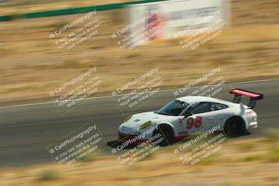 media/May-31-2025-CalClub SCCA (Sat) [[2c1a04e1ee]]/Race/Group 6/Turn 4b/